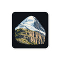 Balmhorn Gemmi Sticker – 10 × 10 cm