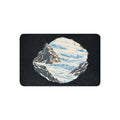 Klein Titlis Felsnase Sherpa-Decke – 37 × 57 Zoll (94 × 145 cm)