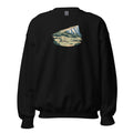Hohgant Emmental Sweatshirt – Schwarz