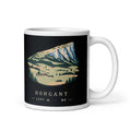 Hohgant Emmental Tasse – 325 ml