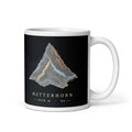 Topo Matterhorn Tasse – 325 ml