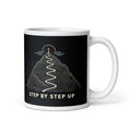 Step by Step Up Tasse – 325 ml